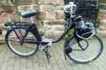 Fahrrad Hilfsmotor Velosolex 2200 selten,