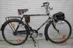 Fahrradhilfsmotor Hilfsmotor FLINK Inkarette