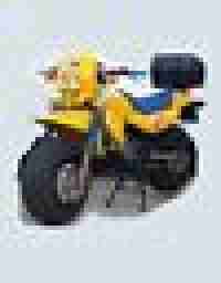 Fantic Kaola 50 ccm Mokick Moped