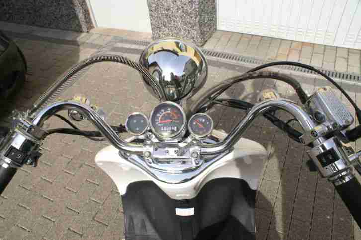 Fast neuer China-Roller Marke Benzhou