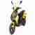 Fighter 50 Mofa