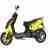 Fighter 50 Mofa