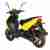 Fighter 50 Mofa