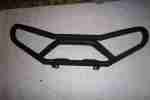 Front Bumper BIG BOSS DeLuxe Polaris