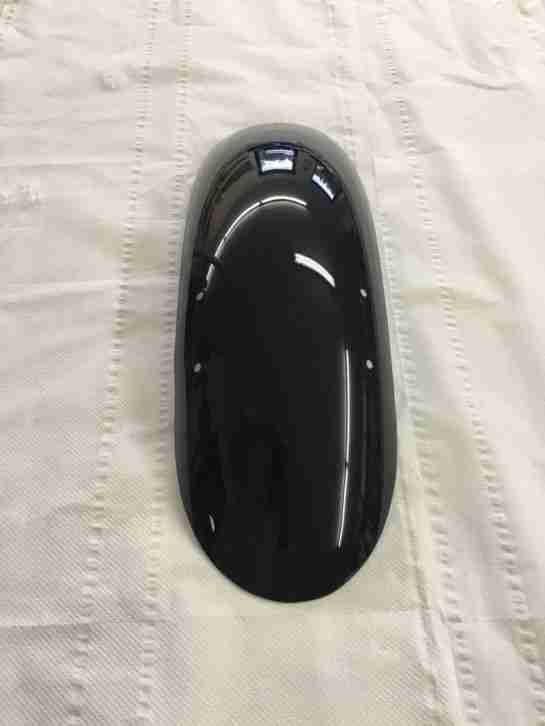 Front Fender Sportster Forty Eight 48 1200