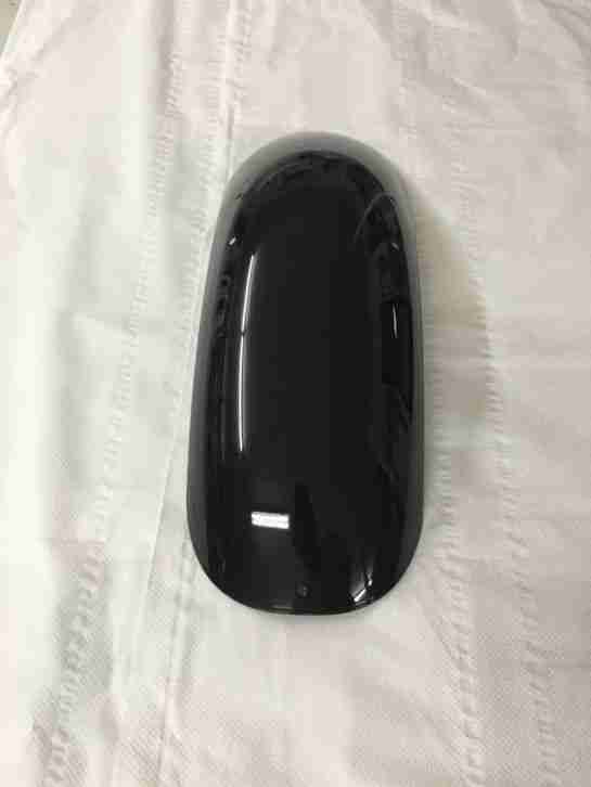 Front Fender Sportster Forty Eight 48 1200