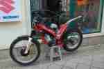 GASGAS TXT 300 Pro Modell 2014