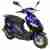 GMX 450 Roller
