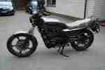 GPz 550 H1, Kz 550 B, Unitrak Oldtimer Top