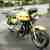 GS 110X Suzuki