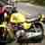 GS 110X Suzuki