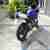 GSX R 600