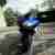 GSX R 600