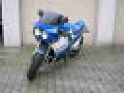GSX-R 750,GR75A,Knicker,Suzuki,an,Bastler,Oldtimer,ohne,Tüv,Superbikelenker,vorh