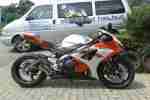 GSX R1000 K7 TOP erst 18tkm, Extras, PKW