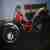 GasGas TXT 80