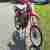 GasGas ec 400Fse