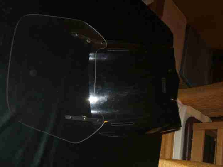 Gelsitz verstellbare schreibe für BMF GS1200