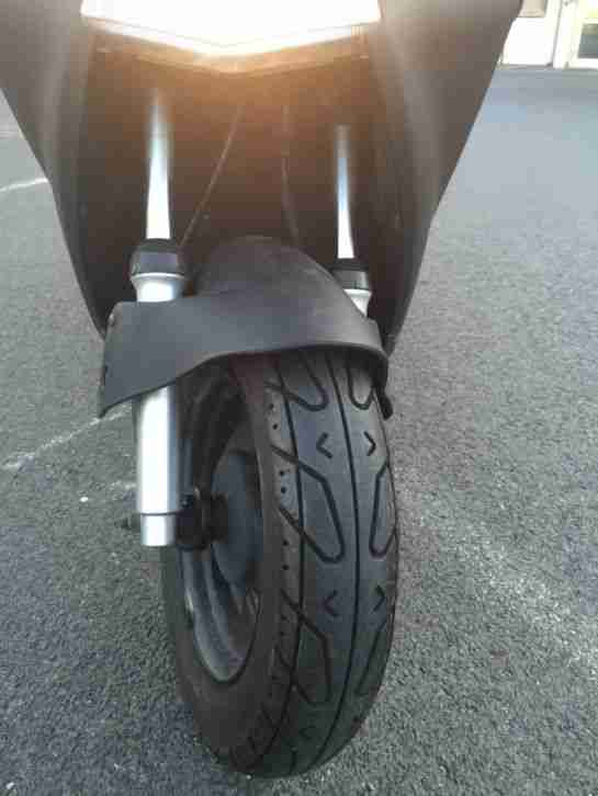 Generic Explorer kallio 50 Roller