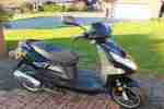 Generic G Ride Scooter 50com