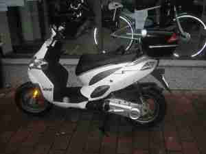 Generic Ideo MofaRoller