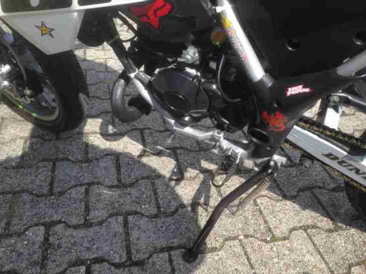 Generic Trigger ONE 50 SM