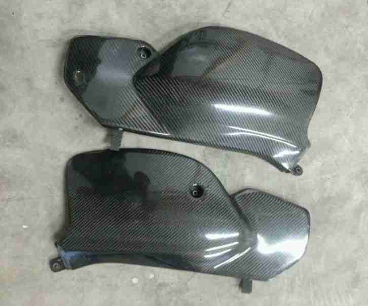 Gilera 600 FB Nordwest 13Tkm,TÜV neu,inkl.Ersatzmaschine! Rarität! SUPERPREIS