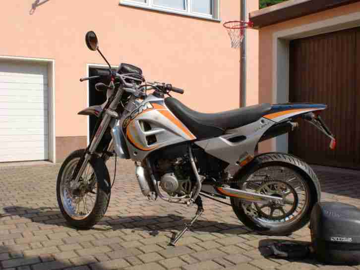 Gilera C33