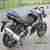 Gilera DNA 180