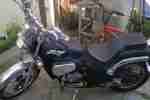 Gilera Eaglet 50