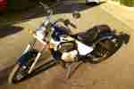 Gilera Eaglet 502