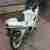 Gilera MXR, MX1