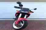 Gilera Nordwest 600 Fb