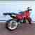 Gilera Nordwest 600