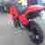 Gilera Nordwest FB600