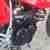 Gilera Nordwest FB600