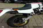 Gilera R1,125 ccm Enduro mit 20 kw, 2 Takter