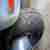 Gilera Runner 125