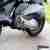 Gilera Runner 180