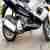 Gilera Runner 180