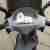 Gilera Runner 180