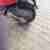 Gilera Runner 180