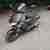 Gilera Runner 180