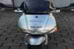 Gilera Runner 180 Fxr bj 1998