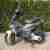 Gilera Runner 180