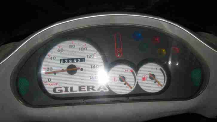 Gilera Runner 180ccm FXR Malossi Gilera Runner 125 ccm Italjet Mhr Polini Rar