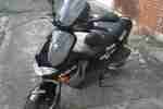 Gilera Runner 180er