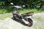 Gilera Runner 50 C 36