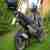 Gilera Runner 50