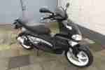 Gilera Runner 50 SP Roller 2006 Piaggio nur